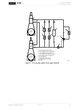 Предварительный просмотр 78 страницы WinGD X72DF Installation Manual