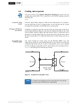 Предварительный просмотр 79 страницы WinGD X72DF Installation Manual