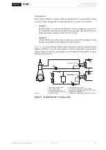 Предварительный просмотр 82 страницы WinGD X72DF Installation Manual