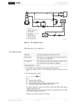 Предварительный просмотр 85 страницы WinGD X72DF Installation Manual