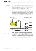 Предварительный просмотр 118 страницы WinGD X72DF Installation Manual