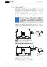 Предварительный просмотр 135 страницы WinGD X72DF Installation Manual