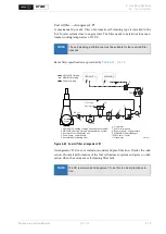 Предварительный просмотр 150 страницы WinGD X72DF Installation Manual