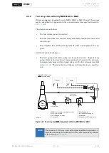 Предварительный просмотр 151 страницы WinGD X72DF Installation Manual