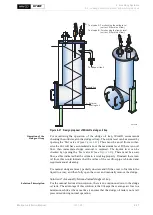 Предварительный просмотр 162 страницы WinGD X72DF Installation Manual