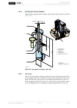 Preview for 166 page of WinGD X72DF Installation Manual