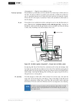 Preview for 170 page of WinGD X72DF Installation Manual