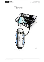 Предварительный просмотр 189 страницы WinGD X72DF Installation Manual