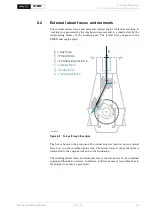 Предварительный просмотр 203 страницы WinGD X72DF Installation Manual