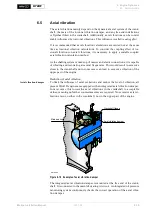 Предварительный просмотр 212 страницы WinGD X72DF Installation Manual