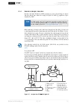 Предварительный просмотр 221 страницы WinGD X72DF Installation Manual