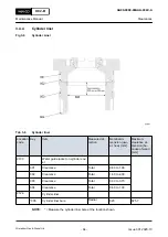 Preview for 64 page of WinGD X82-B Maintenance Manual