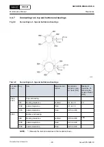 Preview for 67 page of WinGD X82-B Maintenance Manual