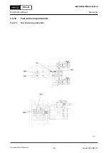 Preview for 72 page of WinGD X82-B Maintenance Manual