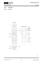 Preview for 74 page of WinGD X82-B Maintenance Manual