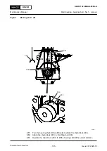 Preview for 105 page of WinGD X82-B Maintenance Manual