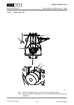 Preview for 113 page of WinGD X82-B Maintenance Manual