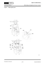 Preview for 127 page of WinGD X82-B Maintenance Manual