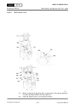 Preview for 135 page of WinGD X82-B Maintenance Manual