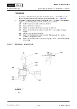 Preview for 189 page of WinGD X82-B Maintenance Manual