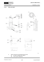 Preview for 208 page of WinGD X82-B Maintenance Manual