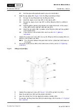 Preview for 209 page of WinGD X82-B Maintenance Manual