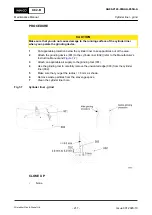 Preview for 217 page of WinGD X82-B Maintenance Manual