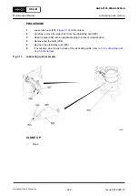 Preview for 229 page of WinGD X82-B Maintenance Manual