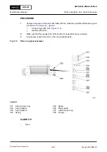 Preview for 241 page of WinGD X82-B Maintenance Manual