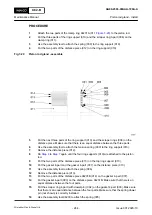 Preview for 244 page of WinGD X82-B Maintenance Manual