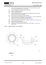 Preview for 245 page of WinGD X82-B Maintenance Manual