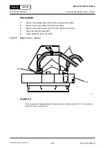 Preview for 263 page of WinGD X82-B Maintenance Manual