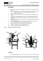 Preview for 265 page of WinGD X82-B Maintenance Manual