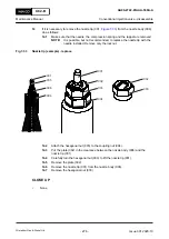 Preview for 276 page of WinGD X82-B Maintenance Manual