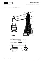 Preview for 281 page of WinGD X82-B Maintenance Manual