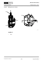 Preview for 290 page of WinGD X82-B Maintenance Manual