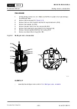 Preview for 293 page of WinGD X82-B Maintenance Manual