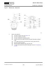 Preview for 306 page of WinGD X82-B Maintenance Manual