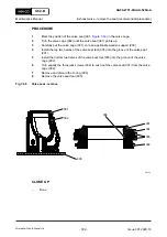 Preview for 309 page of WinGD X82-B Maintenance Manual