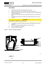 Preview for 311 page of WinGD X82-B Maintenance Manual