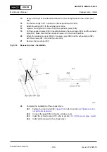 Preview for 330 page of WinGD X82-B Maintenance Manual