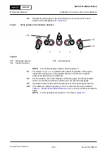 Preview for 338 page of WinGD X82-B Maintenance Manual