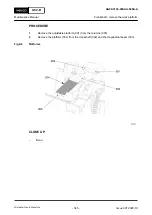 Preview for 345 page of WinGD X82-B Maintenance Manual