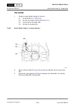 Предварительный просмотр 349 страницы WinGD X82-B Maintenance Manual