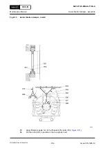 Preview for 354 page of WinGD X82-B Maintenance Manual