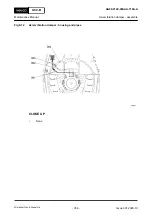 Preview for 356 page of WinGD X82-B Maintenance Manual