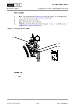 Preview for 359 page of WinGD X82-B Maintenance Manual