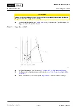 Preview for 387 page of WinGD X82-B Maintenance Manual