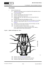 Preview for 394 page of WinGD X82-B Maintenance Manual