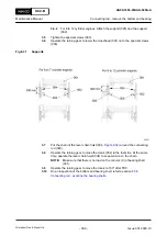 Preview for 396 page of WinGD X82-B Maintenance Manual